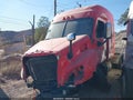 2017 Freightliner Cascadia 113 — photo 2 of 22 | VIN 3AKJGHDV7HSHN1868