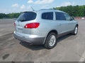 2012 Buick Enclave — photo 4 of 21 | VIN 5GAKRCED3CJ369057