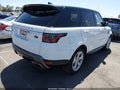 2019 Land Rover Range Rover Sport — photo 4 of 16 | VIN SALWR2RU8KA863040