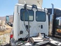2015 Freightliner Cascadia 113 — photo 15 of 20 | VIN 1FUJGBDV2FLBW4306