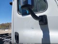 2015 Freightliner Cascadia 113 — photo 17 of 20 | VIN 1FUJGBDV2FLBW4306