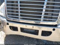 2015 Freightliner Cascadia 113 — photo 11 of 20 | VIN 1FUJGBDV2FLBW4306