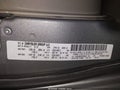 2013 Dodge Grand Caravan — photo 9 of 15 | VIN 2C4RDGBG2DR799015