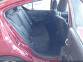2018 Nissan Versa — photo 8 of 16 | VIN 3N1CN7AP5JL810590