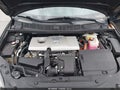2014 Lexus CT 200h — photo 10 of 16 | VIN JTHKD5BH2E2193646