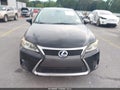 2014 Lexus CT 200h — photo 12 of 16 | VIN JTHKD5BH2E2193646