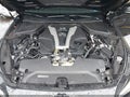 2018 Infiniti Q50 — photo 10 of 13 | VIN JN1EV7AR8JM437352