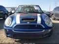 2003 Mini Cooper — photo 12 of 16 | VIN WMWRE33453TD65351