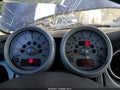 2003 Mini Cooper — photo 7 of 16 | VIN WMWRE33453TD65351