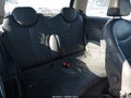 2003 Mini Cooper — photo 8 of 16 | VIN WMWRE33453TD65351