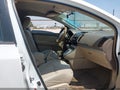 Photo 5 of 12 — 2010 Nissan Sentra