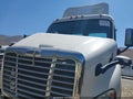 2013 Freightliner Cascadia 113 — photo 15 of 20 | VIN 1FUBGADV3DLBW3354