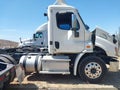 2013 Freightliner Cascadia 113 — photo 16 of 20 | VIN 1FUBGADV3DLBW3354