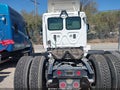 2013 Freightliner Cascadia 113 — photo 18 of 20 | VIN 1FUBGADV3DLBW3354