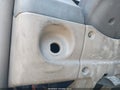 2013 Freightliner Cascadia 113 — photo 11 of 20 | VIN 1FUBGADV3DLBW3354