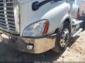 2013 Freightliner Cascadia 113 — photo 19 of 20 | VIN 1FUBGADV3DLBW3354