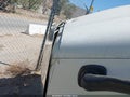 2013 Freightliner Cascadia 113 — photo 20 of 20 | VIN 1FUBGADV3DLBW3354