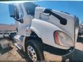 2013 Freightliner Cascadia 113 — photo 1 of 20 | VIN 1FUBGADV3DLBW3354