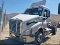2013 Freightliner Cascadia 113 — photo 2 of 20 | VIN 1FUBGADV3DLBW3354