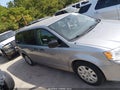 2019 Dodge Grand Caravan — photo 13 of 16 | VIN 2C4RDGBG4KR616470