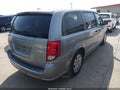 2019 Dodge Grand Caravan — photo 4 of 16 | VIN 2C4RDGBG4KR616470