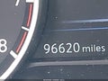 2021 Nissan Murano — photo 15 of 16 | VIN 5N1AZ2CJ1MC139046