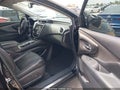2021 Nissan Murano — photo 5 of 16 | VIN 5N1AZ2CJ1MC139046