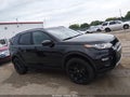 2015 Land Rover Discovery Sport — photo 13 of 16 | VIN SALCT2BG8FH543075