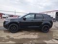 2015 Land Rover Discovery Sport — photo 14 of 16 | VIN SALCT2BG8FH543075