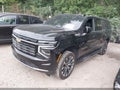 2025 Chevrolet Suburban — photo 2 of 16 | VIN 1GNS6GRL5SR228739