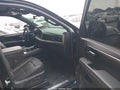 2025 Chevrolet Suburban — photo 5 of 16 | VIN 1GNS6GRL5SR228739