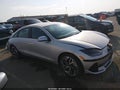 2024 Hyundai Ioniq 6 — photo 14 of 17 | VIN KMHM34AC2RA080431