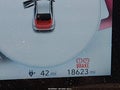 2024 Hyundai Ioniq 6 — photo 16 of 17 | VIN KMHM34AC2RA080431