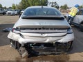 2024 Hyundai Ioniq 6 — photo 17 of 17 | VIN KMHM34AC2RA080431