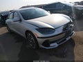 2024 Hyundai Ioniq 6 — photo 1 of 17 | VIN KMHM34AC2RA080431