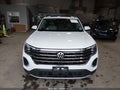 2024 Volkswagen Atlas — photo 12 of 15 | VIN 1V2KR2CA8RC585287