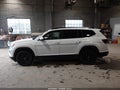 2024 Volkswagen Atlas — photo 13 of 15 | VIN 1V2KR2CA8RC585287