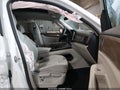 2024 Volkswagen Atlas — photo 5 of 15 | VIN 1V2KR2CA8RC585287