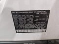 2024 Volkswagen Atlas — photo 9 of 15 | VIN 1V2KR2CA8RC585287