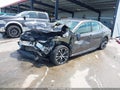 2020 Toyota Camry — photo 2 of 18 | VIN 4T1G11AK4LU311070