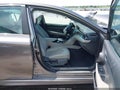 2020 Toyota Camry — photo 5 of 18 | VIN 4T1G11AK4LU311070