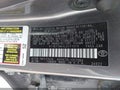 2020 Toyota Camry — photo 9 of 18 | VIN 4T1G11AK4LU311070