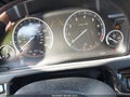 2016 BMW X5 — photo 7 of 16 | VIN 5UXKR0C5XG0S89029