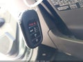 2024 Honda Accord — photo 11 of 16 | VIN 1HGCY1F35RA081132