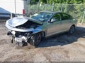 2024 Honda Accord — photo 2 of 16 | VIN 1HGCY1F35RA081132
