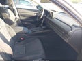 2024 Honda Accord — photo 5 of 16 | VIN 1HGCY1F35RA081132