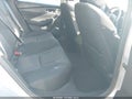 2024 Honda Accord — photo 8 of 16 | VIN 1HGCY1F35RA081132