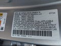 2024 Honda Accord — photo 9 of 16 | VIN 1HGCY1F35RA081132