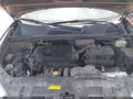 2012 Toyota Highlander — photo 10 of 17 | VIN 5TDZA3EH4CS026025
