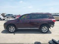 2012 Toyota Highlander — photo 15 of 17 | VIN 5TDZA3EH4CS026025